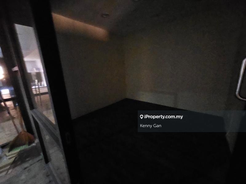 Shop / Office untuk Disewa di Bandar Baru Sri Petaling, Sri Petaling oleh Kenny Gan - iProperty.com.my