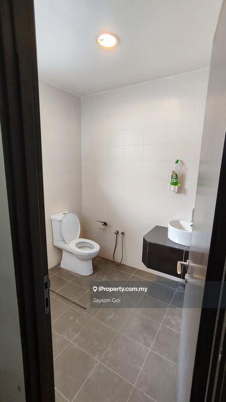 3-storey Terraced House for Rent in Perdana Residence 2, Selayang, Batu Caves, Kepong, Selayang by Jayson Goi - iProperty.com.my