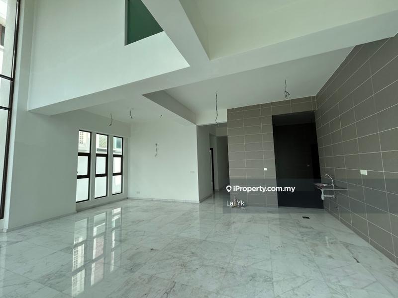 Semi-Detached House for Sale in Putra Heights, Subang Jaya by Lai Yk - iProperty.com.my