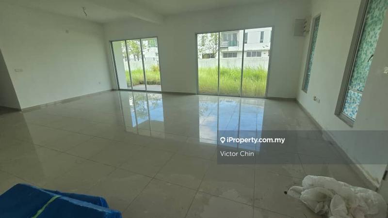 2-storey Terraced House for Sale in Seremban, Negeri Sembilan by Victor Chin - iProperty.com.my