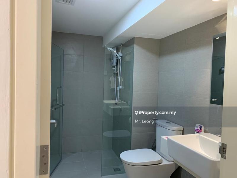 Service Residence for Rent in EkoCheras by Mr. Leong - iProperty.com.my