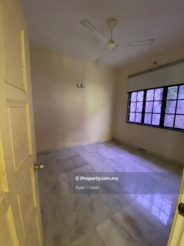 Semi-Detached House for Sale in Sungai Buloh, Selangor by Ryan Cheah - iProperty.com.my