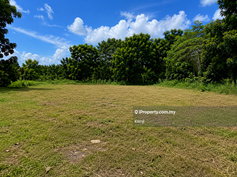 Tanah Perindustrian untuk Dijual di Taman Perindustrian Subang, Subang Jaya oleh Kenji - Exterior - iProperty.com.my