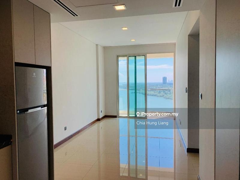 For Sale - Puteri Cove Residences