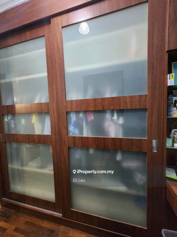 Condominium for Sale in 1 Bukit Utama by Eli Lau - iProperty.com.my