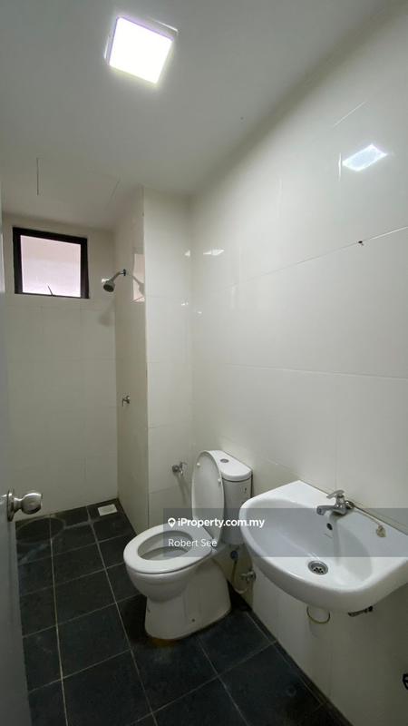 Kondominium untuk Dijual di Ivory Residence oleh Robert See - iProperty.com.my