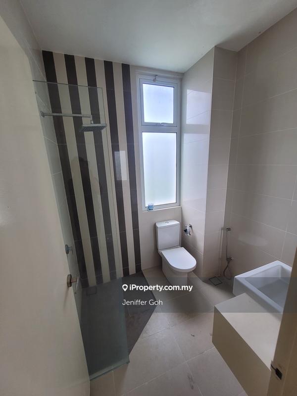 Semi-Detached House for Sale in 3 Storey Semi-D ,Taman Pauh Jaya Perai, Perai by Jeniffer Goh - iProperty.com.my