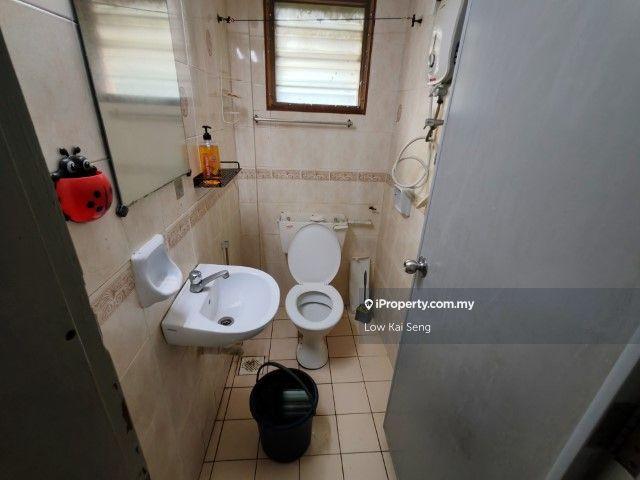 Apartment for Sale in Subang Perdana Goodyear Court 10 by Low Kai Seng - iProperty.com.my
