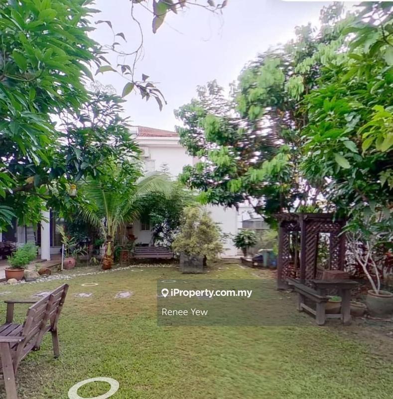 Banglo untuk Dijual di Bandar Baru Sri Petaling, Sri Petaling oleh Renee Yew - iProperty.com.my