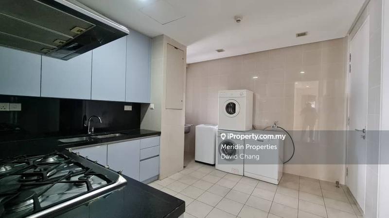 Service Residence for Rent in Pavilion Residences by David Chang - iProperty.com.my