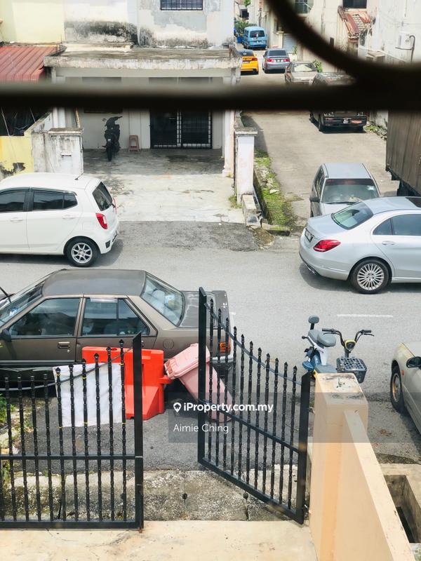Rumah Berangkai 2 Tingkat untuk Dijual di Bandar Sunway, Sunway oleh Aimie Ching - iProperty.com.my