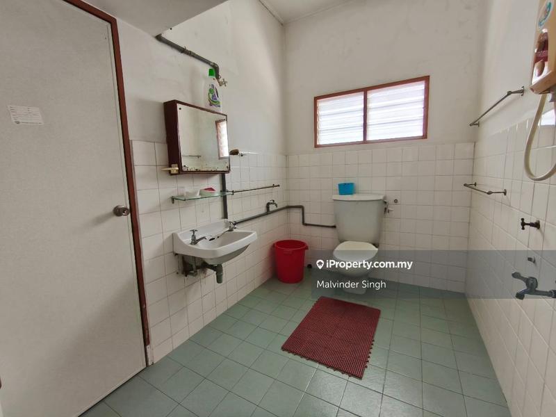 Semi-Detached House for Sale in Taman United, Jalan Klang Lama (Old Klang Road) by Mel Walia - iProperty.com.my