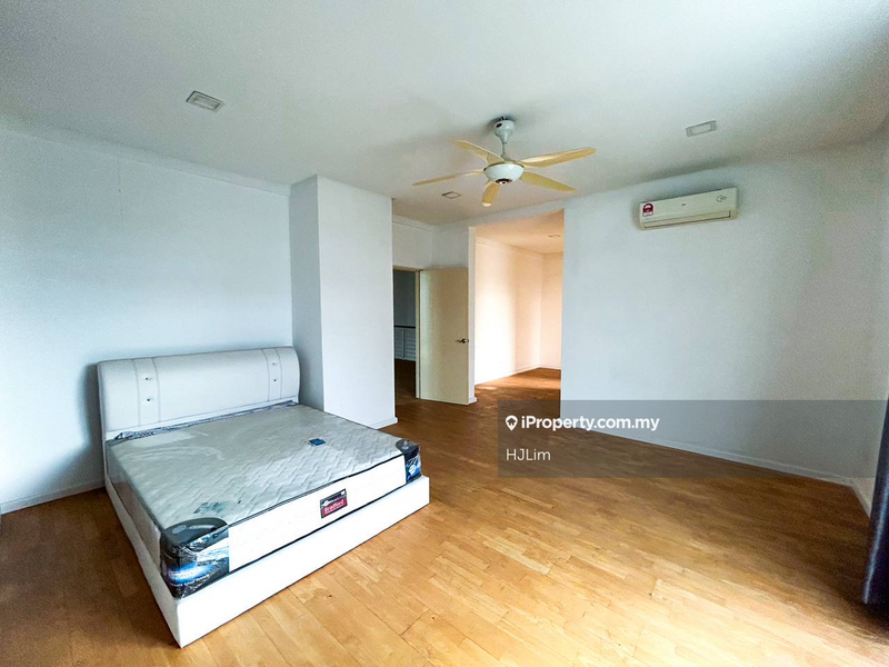 Rumah Berkembar untuk Dijual di Bandar Tun Hussein Onn, Cheras oleh HJLim - iProperty.com.my