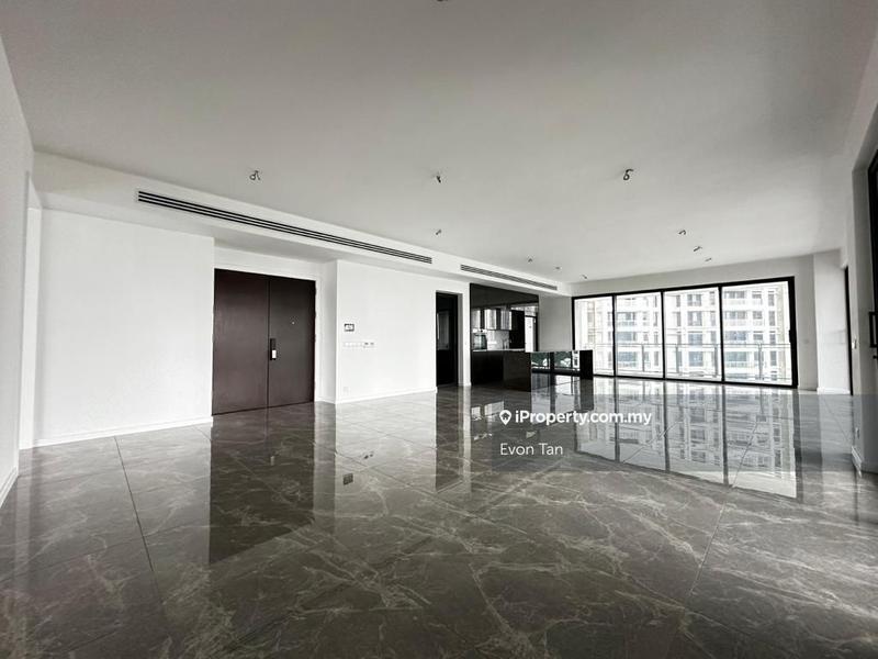 For Sale - Park Regent @Desa Park City