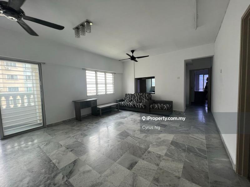 For Sale - Pertiwi Indah