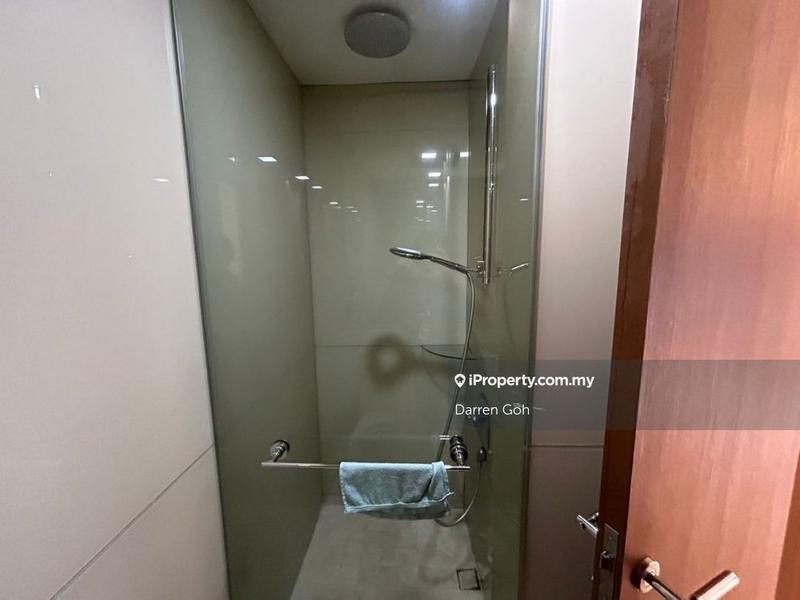 Soho for Sale in KLCC, KL City Centre by Darren Goh - iProperty.com.my