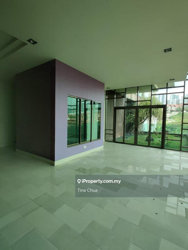 Retail Space for Rent in Sri Hartamas, Kuala Lumpur by Tina Chua - iProperty.com.my