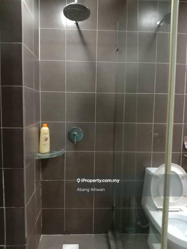 Service Residence for Sale in Gold Coast Morib Resort by Abang Ikhwan - iProperty.com.my