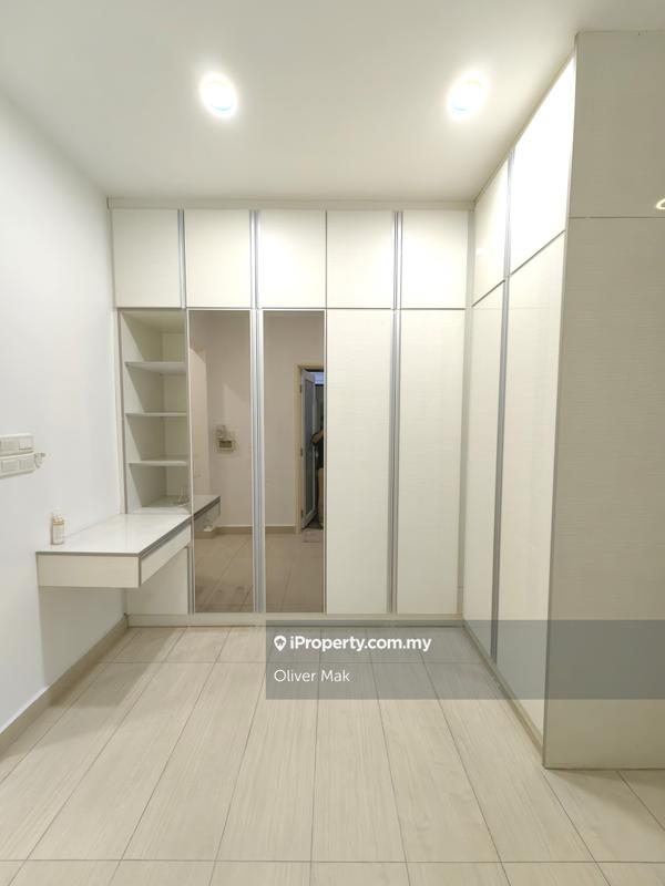 For Sale - Savanna 2