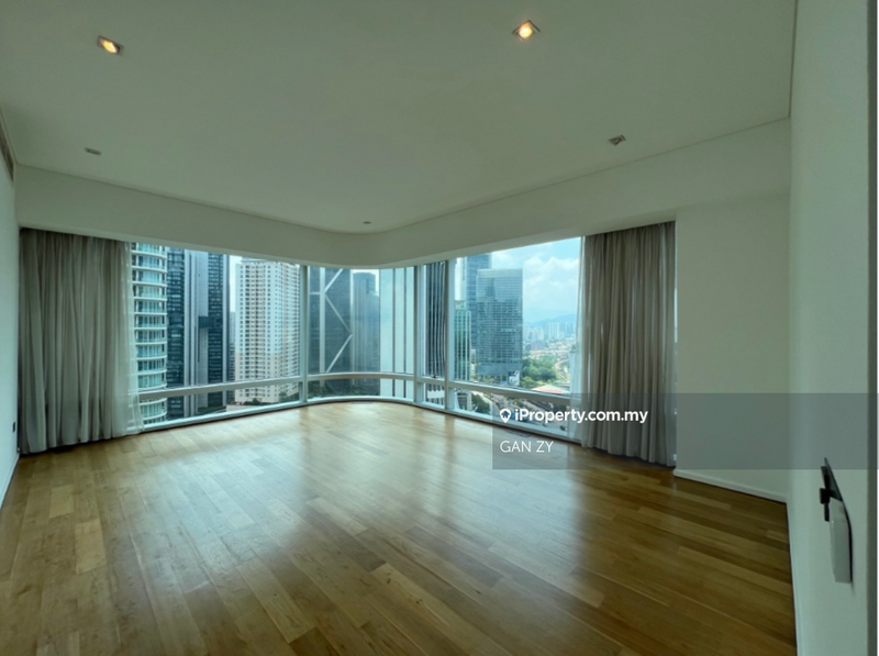 Condominium for Sale in The Avare by GAN ZY - iProperty.com.my