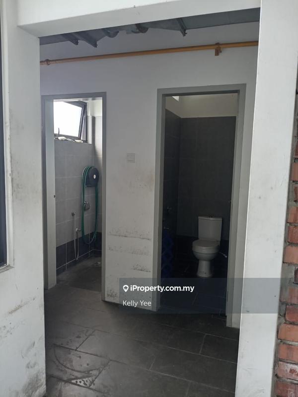 Commercial Semi-D for Rent in Simpang Ampat, Penang by Kelly Yee - iProperty.com.my