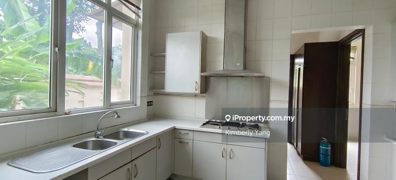 Banglo untuk Dijual di GLENMARIE COURT, TEMASYA, Shah Alam oleh Kimberly Yang - iProperty.com.my