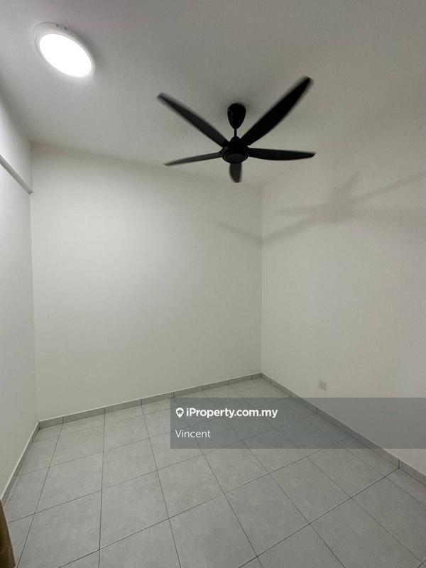 For Rent - Residensi Desamas