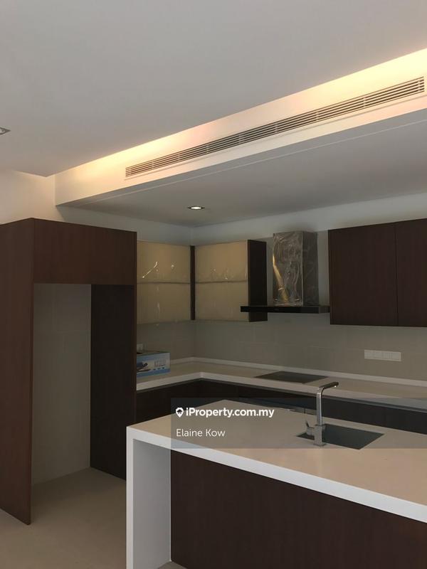 Semi-Detached House for Sale in seri Pilmoor, Ara Damansara, Ara Damansara by Elaine Kow - iProperty.com.my