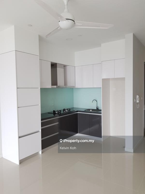 Service Residence for Sale in The Azure Residences by Kelvin Koh - iProperty.com.my