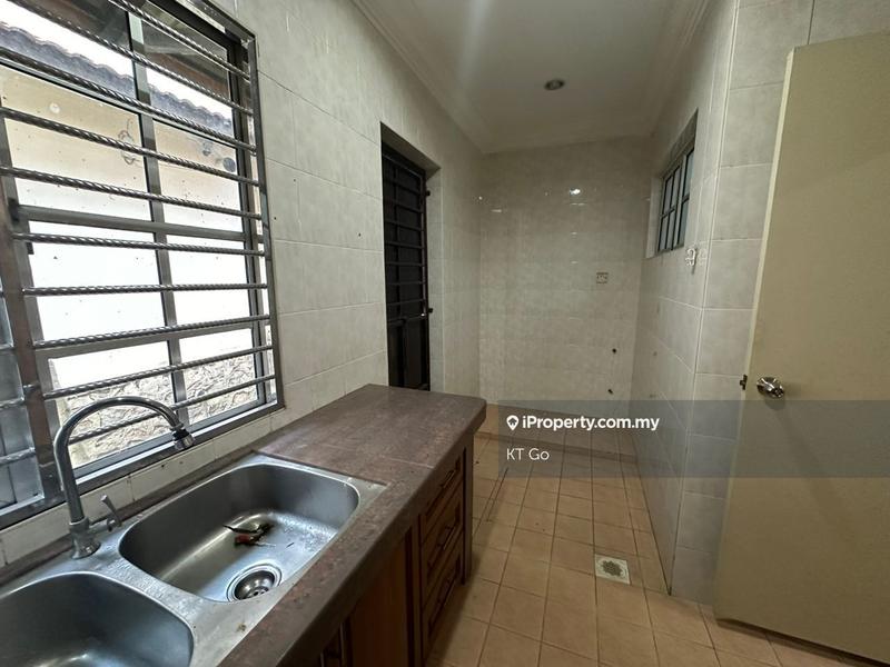 2-storey Terraced House for Sale in Bandar Bukit Puchong, Puchong by KT Go - iProperty.com.my