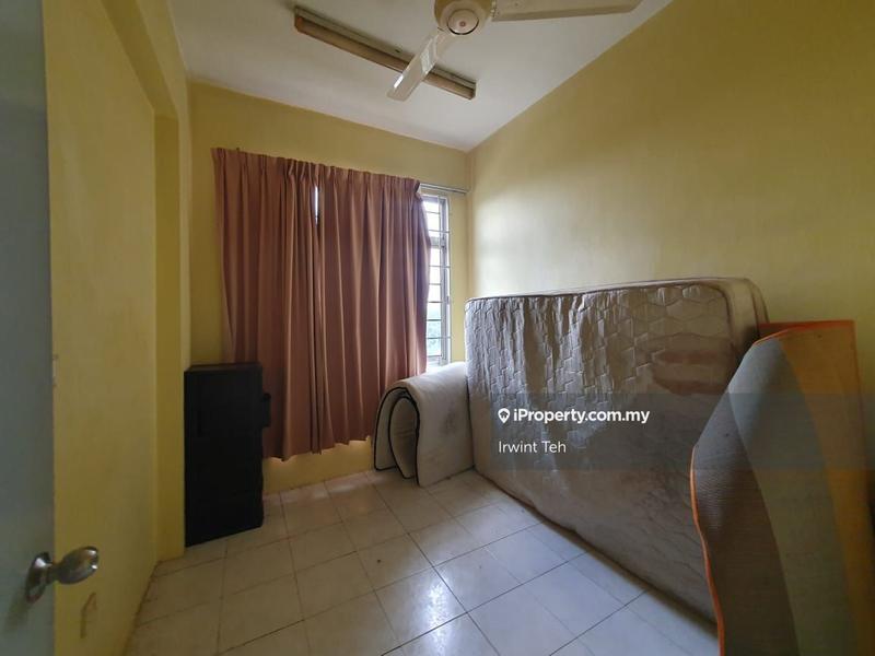 Condominium for Sale in Impian Heights by Irwint Teh - iProperty.com.my