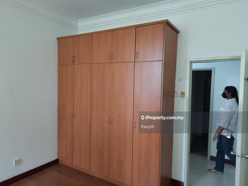 Service Residence for Sale in Scott Sentral by Ranjith - iProperty.com.my