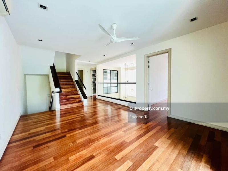 Semi-Detached House for Sale in Symphony Hills, Cyberjaya by Joanne Tei - iProperty.com.my