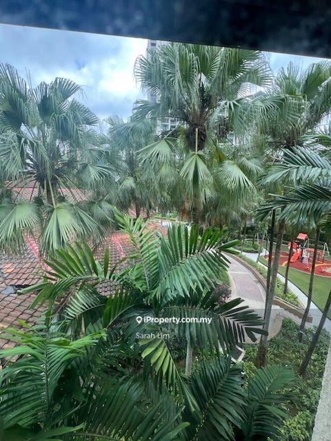 For Sale - Mont Kiara Sophia