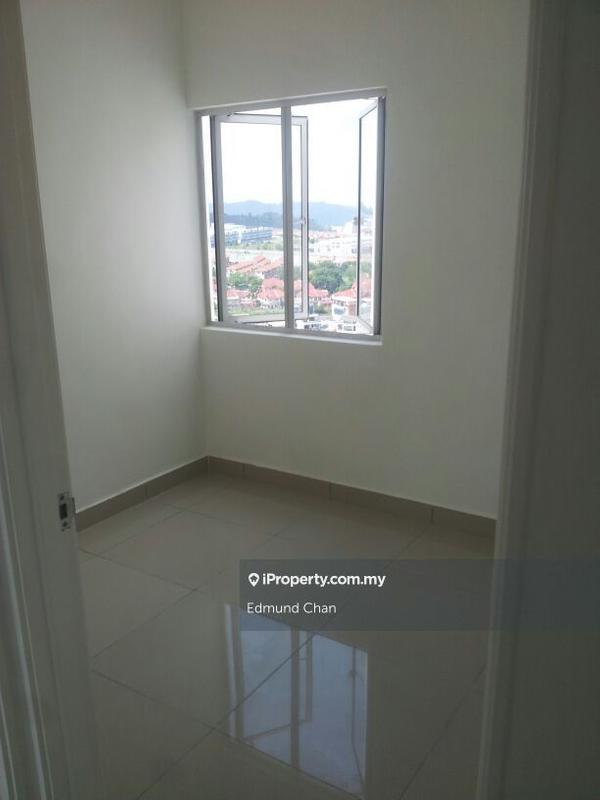 Condominium for Rent in The Sanderson by Edmund Chan - iProperty.com.my