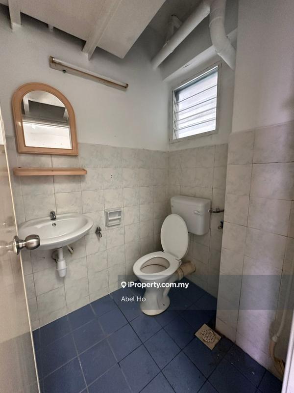 Apartment for Sale in Pangsapuri Vista Serdang by Abel Ho - iProperty.com.my