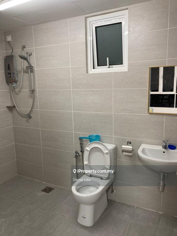 Service Residence for Rent in Court 28 by Siena Lau - iProperty.com.my