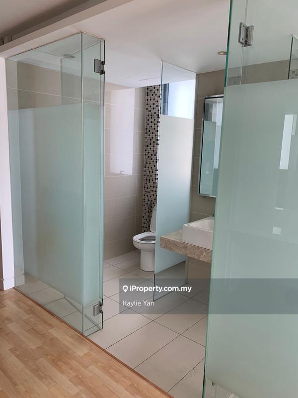 Service Residence for Sale in D'Majestic Place by Kaylie Yan - iProperty.com.my