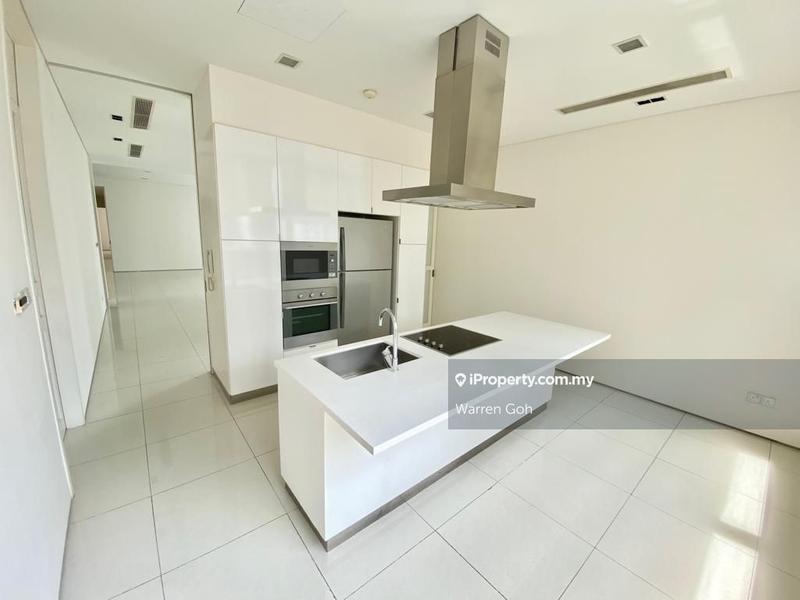 Kondominium untuk Disewa di Residensi Kia Peng (Twelve Kia Peng) oleh Warren Goh - iProperty.com.my