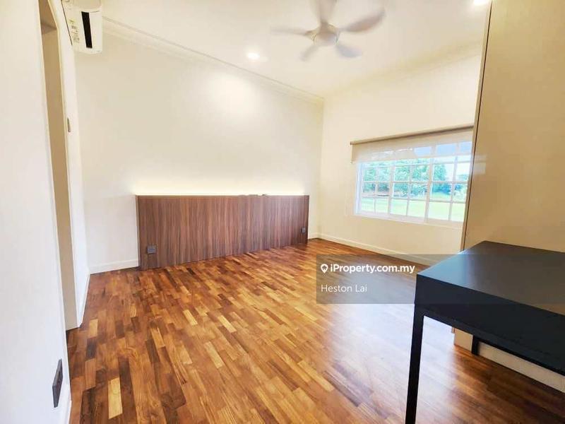 Banglo untuk Dijual di Leisure Farm, Gelang Patah oleh Heston Lai - iProperty.com.my