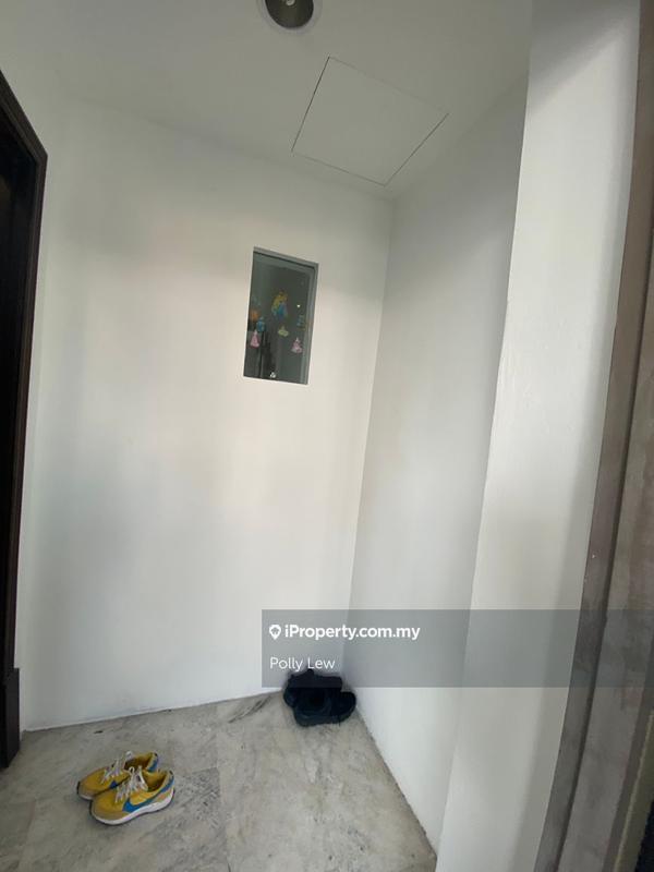 2-storey Terraced House for Sale in Mahkota Cheras, Cheras by Polly Lew - iProperty.com.my