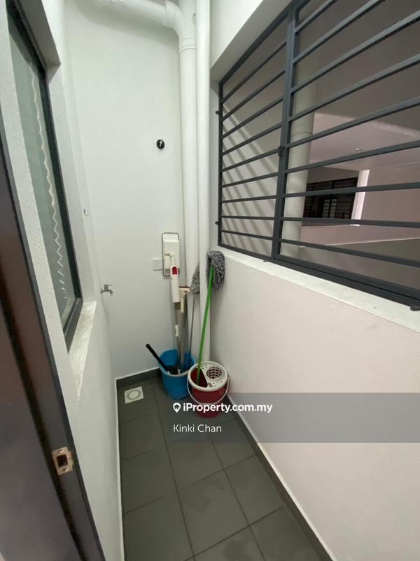 Condominium for Sale in The Holmes 2 by Kinki Chan - iProperty.com.my