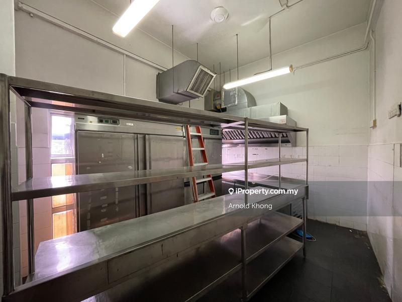 Shop for Rent in Taman Connaught, Cheras by Arnold Khong - iProperty.com.my