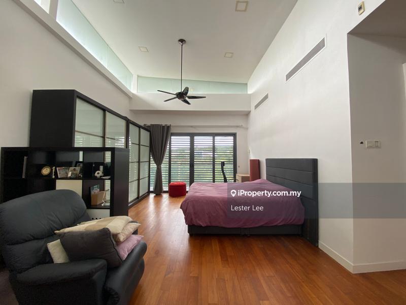 Bungalow House for Sale in Petaling Jaya, Selangor by Lester Lee - iProperty.com.my