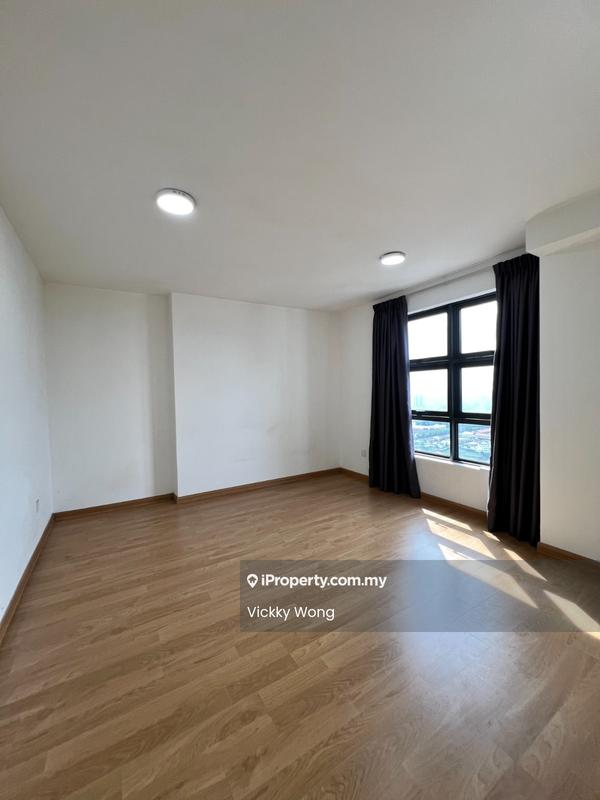 Service Residence for Rent in EkoCheras Service Residences by Vickky Wong - Interior - iProperty.com.my