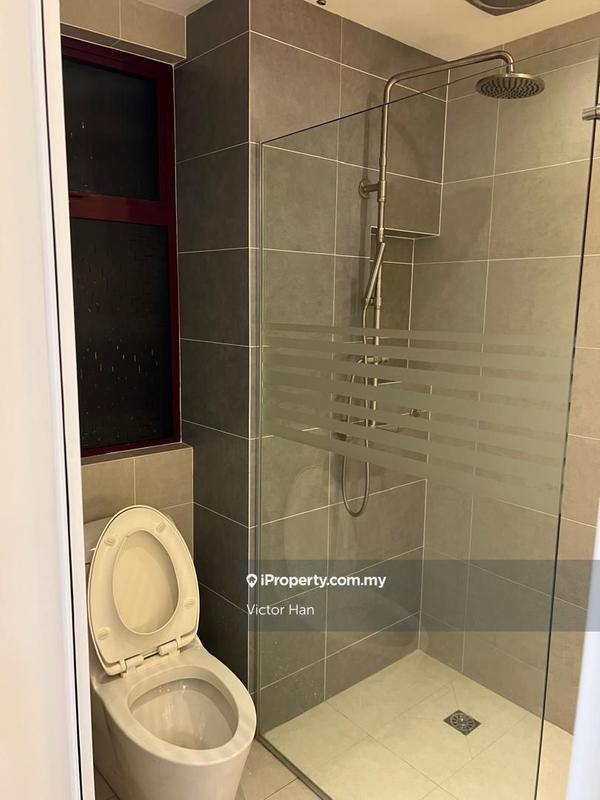 Condominium for Sale in Fernlea Court by Victor Han - iProperty.com.my