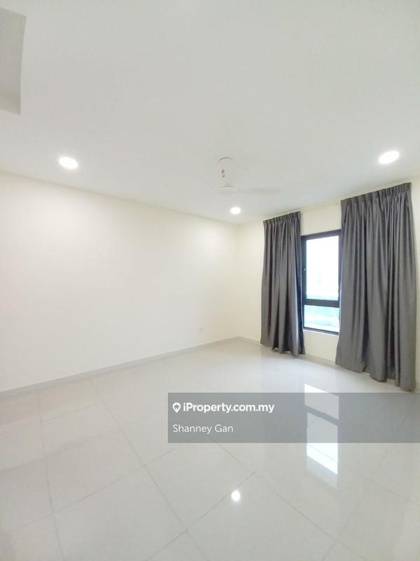 Service Residence for Rent in Savio @ Riana Dutamas by Jesrryna Gan - iProperty.com.my