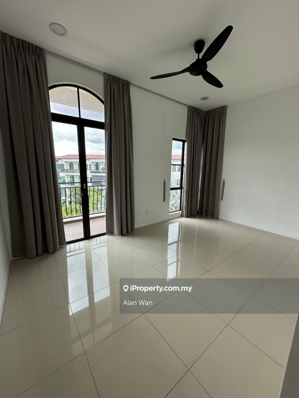 Kondominium untuk Dijual di Isle of Kamares oleh Alan Wan - iProperty.com.my