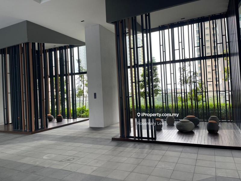 For Sale - Residensi Astrea