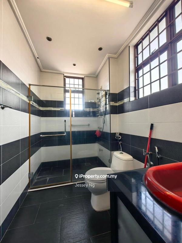 2-storey Terraced House for Sale in Taman Pinji Perdana, Lahat by Jessey Ng - iProperty.com.my